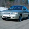 Lada 2110